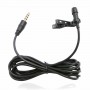 where to buy professional lavalier lapel microphone best lavalier lapel microphone from china supplier