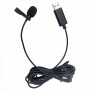where to buy best quality lapel microphone best Stereo Lapel Microphone from china supplier
