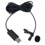 where to buy best quality lapel microphone best Stereo Lapel Microphone from china supplier