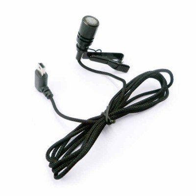 where to buy lavalier microphone lavalier mic and best lavalier mict china supplier