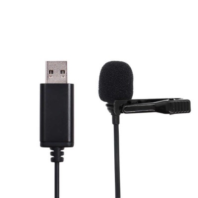 where to buy noise cancelling lavalier microphone noise cancelling lapel microphone and lapel mic for computer China supplier