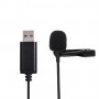 where to buy noise cancelling lavalier microphone noise cancelling lapel microphone and lapel mic for computer China supplier