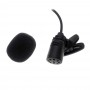 where to buy usb lavalier microphone lavalier condenser microphone and wired lapel mic china supplier