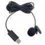 where to buy usb lavalier microphone lavalier condenser microphone and wired lapel mic china supplier