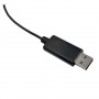 where to buy usb lavalier microphone lavalier condenser microphone and wired lapel mic china supplier