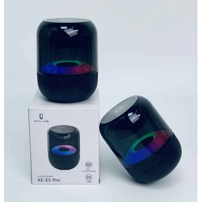 where to buy mini wireless speaker mini portable speaker portable wireless speaker china supplier