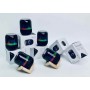 where to buy mini wireless speaker mini portable speaker portable wireless speaker china supplier