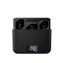 where to buy noise cancelling lapel microphone best wireless lav and best wireless lavalier China supplier