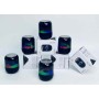 where to buy mini wireless speaker mini portable speaker portable wireless speaker china supplier