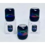 where to buy mini wireless speaker mini portable speaker portable wireless speaker china supplier