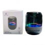where to buy mini wireless speaker mini portable speaker portable wireless speaker china supplier