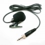 where to buy Wired Lavalier interview lavalier microphone Mini Microphone from china supplier