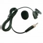 where to buy Wired Lavalier interview lavalier microphone Mini Microphone from china supplier