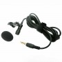 where to buy Lavalier Microphone recording Portable Lavalier Microphone from china supplier