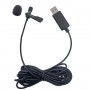 where to buy Lavalier Headset Portable Lapel Microphone from china supplier