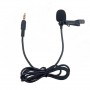 where to buy Noise Canceling Microphone Lapel Microphone Metal case from china supplier