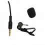 where to buy Noise Canceling Microphone Lapel Microphone Metal case from china supplier