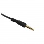 where to buy Noise Canceling Microphone Lapel Microphone Metal case from china supplier
