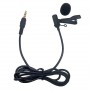 where to buy Noise Canceling Microphone Lapel Microphone Metal case from china supplier