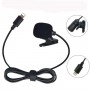 where to buy iphone lavalier mic best iphone lavalier microphone Lapel Lavalier Microphone from china supplier