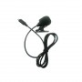 where to buy iphone lavalier mic best iphone lavalier microphone Lapel Lavalier Microphone from china supplier