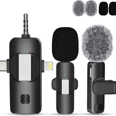 where to buy lapel mic with noise cancellation lavalier microphone noise cancellation from china supplier