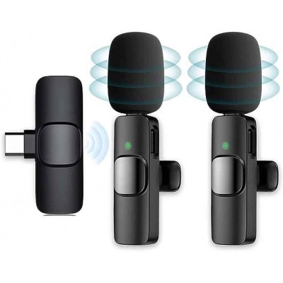 where to buy best wireless usb lavalier microphone usb microphone from china supplier