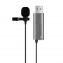 where to buy usb lavalier lapel microphone, usb lavalier microphone, usb lavalier lapel microphone from china supplier