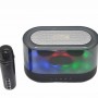 where to buy bluetooth stereo speakers wireless stereo speakers bluetooth home stereo china supplier