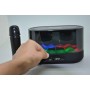 where to buy bluetooth stereo speakers wireless stereo speakers bluetooth home stereo china supplier