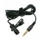 where to buy Lapel Lavalier, lavalier microphone 3.5 aux, lavalier microphone condenser from china supplier