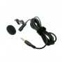 where to buy Lapel Lavalier, lavalier microphone 3.5 aux, lavalier microphone condenser from china supplier