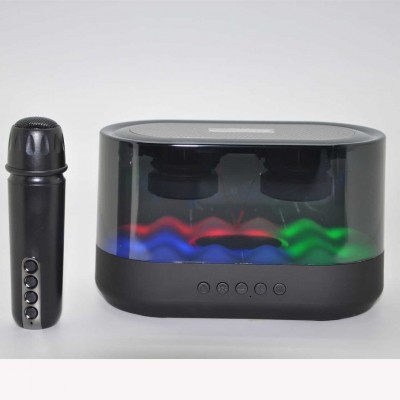 where to buy bluetooth stereo speakers wireless stereo speakers bluetooth home stereo china supplier