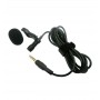 where to buy Lapel Lavalier, lavalier microphone 3.5 aux, lavalier microphone condenser from china supplier