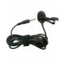 where to buy Lapel Lavalier, lavalier microphone 3.5 aux, lavalier microphone condenser from china supplier