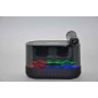 where to buy bluetooth stereo speakers wireless stereo speakers bluetooth home stereo china supplier