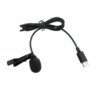 where to buy lavalier lapel microphone, best lapel microphone, lapel microphone from china supplier