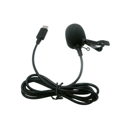 where to buy lavalier lapel microphone, best lapel microphone, lapel microphone from china supplier