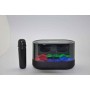 where to buy bluetooth stereo speakers wireless stereo speakers bluetooth home stereo china supplier