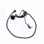 where to buy portable speaker with collar mic, speaker with collar mic, portable collar mic and speaker from china supplier
