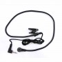 where to buy portable speaker with collar mic, speaker with collar mic, portable collar mic and speaker from china supplier