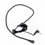where to buy portable speaker with collar mic, speaker with collar mic, portable collar mic and speaker from china supplier