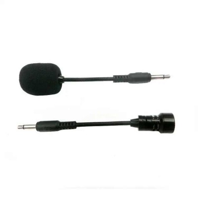 where to buy Loud Speaker Wireless transmitter Mini Goose Neck Microphone Wireless transmitter from china supplier