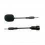 where to buy Loud Speaker Wireless transmitter Mini Goose Neck Microphone Wireless transmitter from china supplier