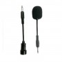 where to buy Loud Speaker Wireless transmitter Mini Goose Neck Microphone Wireless transmitter from china supplier