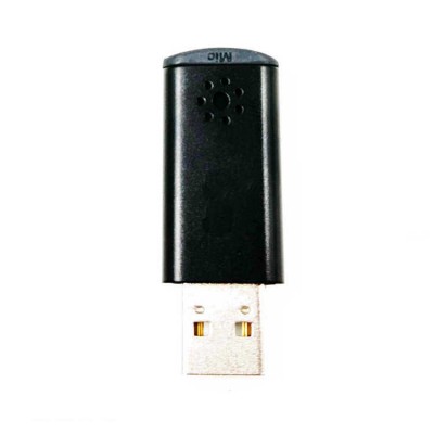 where to buy Mini USB-A Microphone usb microphone Wireless USB Condenser for laptop from china supplier