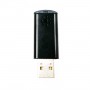 where to buy Mini USB-A Microphone usb microphone Wireless USB Condenser for laptop from china supplier