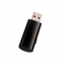 where to buy Mini USB-A Microphone usb microphone Wireless USB Condenser for laptop from china supplier