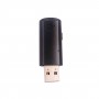 where to buy Mini USB-A Microphone usb microphone Wireless USB Condenser for laptop from china supplier