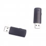 where to buy Mini USB-A Microphone usb microphone Wireless USB Condenser for laptop from china supplier